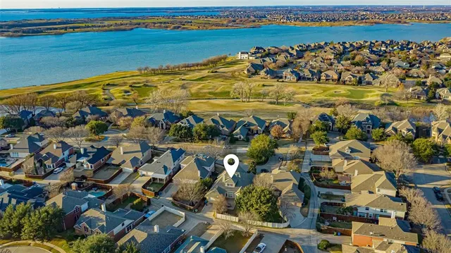 a view of ocean view