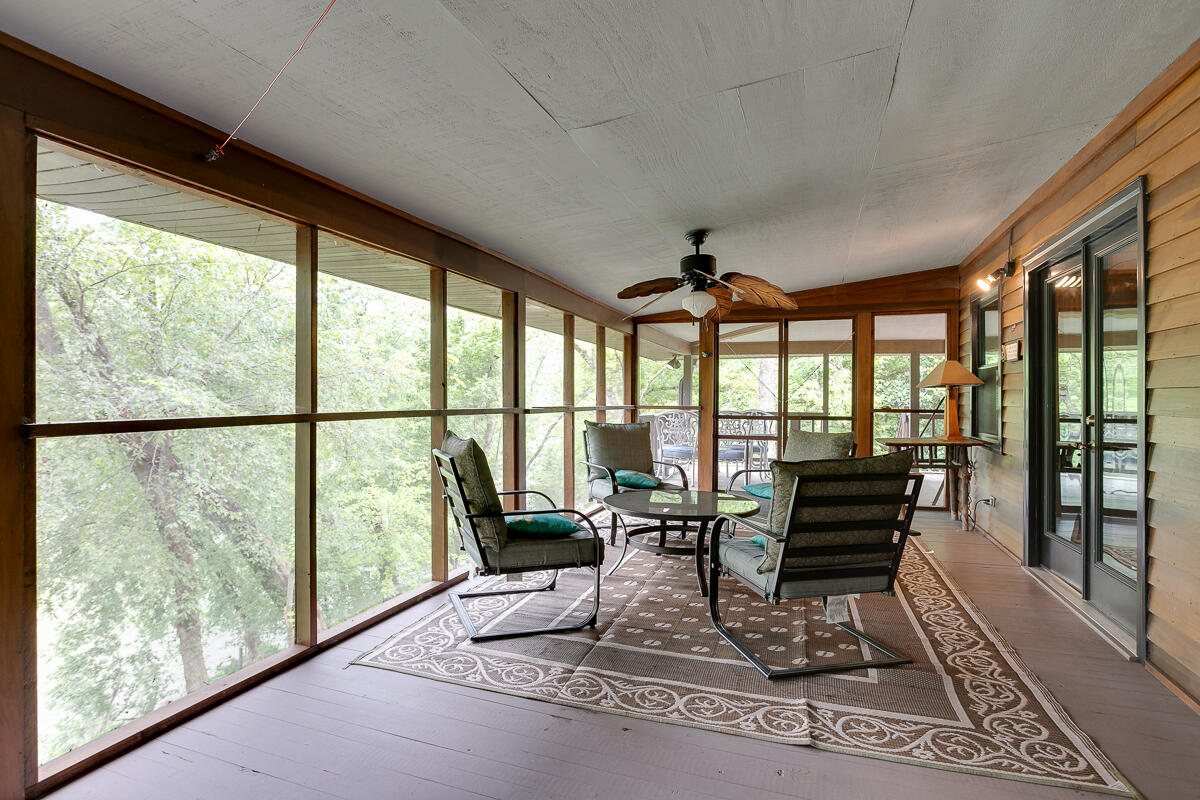 415 Buck Run Road Versailles, KY 40383 - Photo 40 of 62 415BuckRun-41