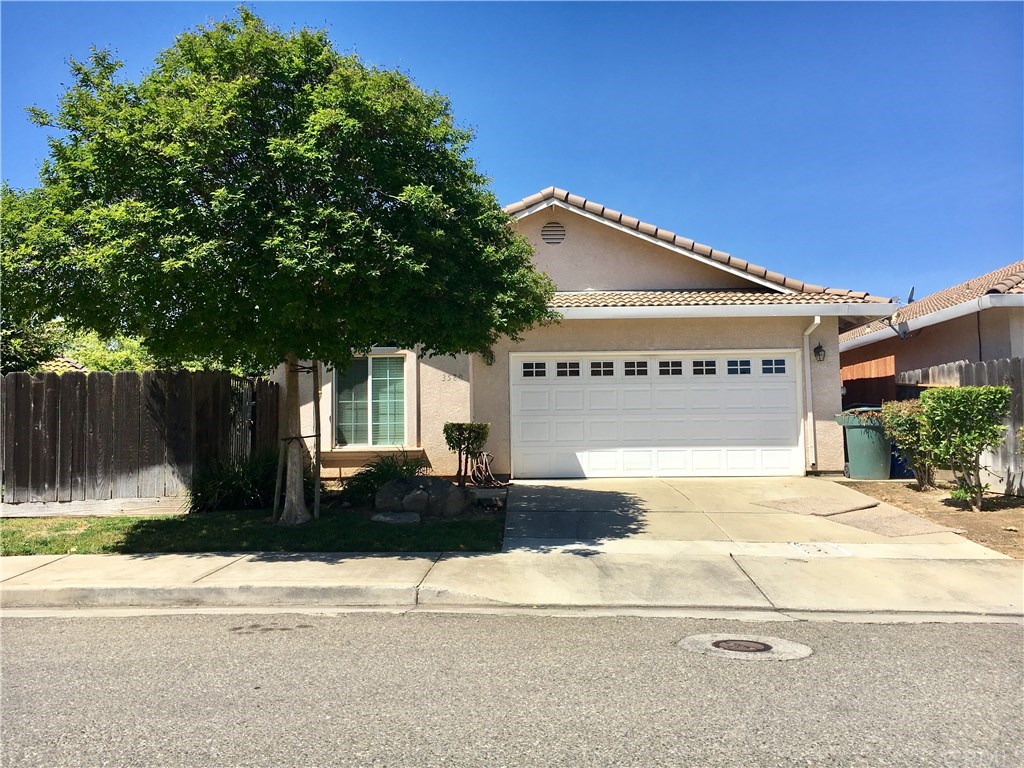 3580 Gateway Place Merced, CA 95340 - Photo 1 of 1 Gallery Image 1