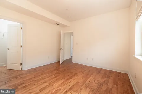 $735,000 | 1834 North Hancock Street, Philadelphia, PA 19122