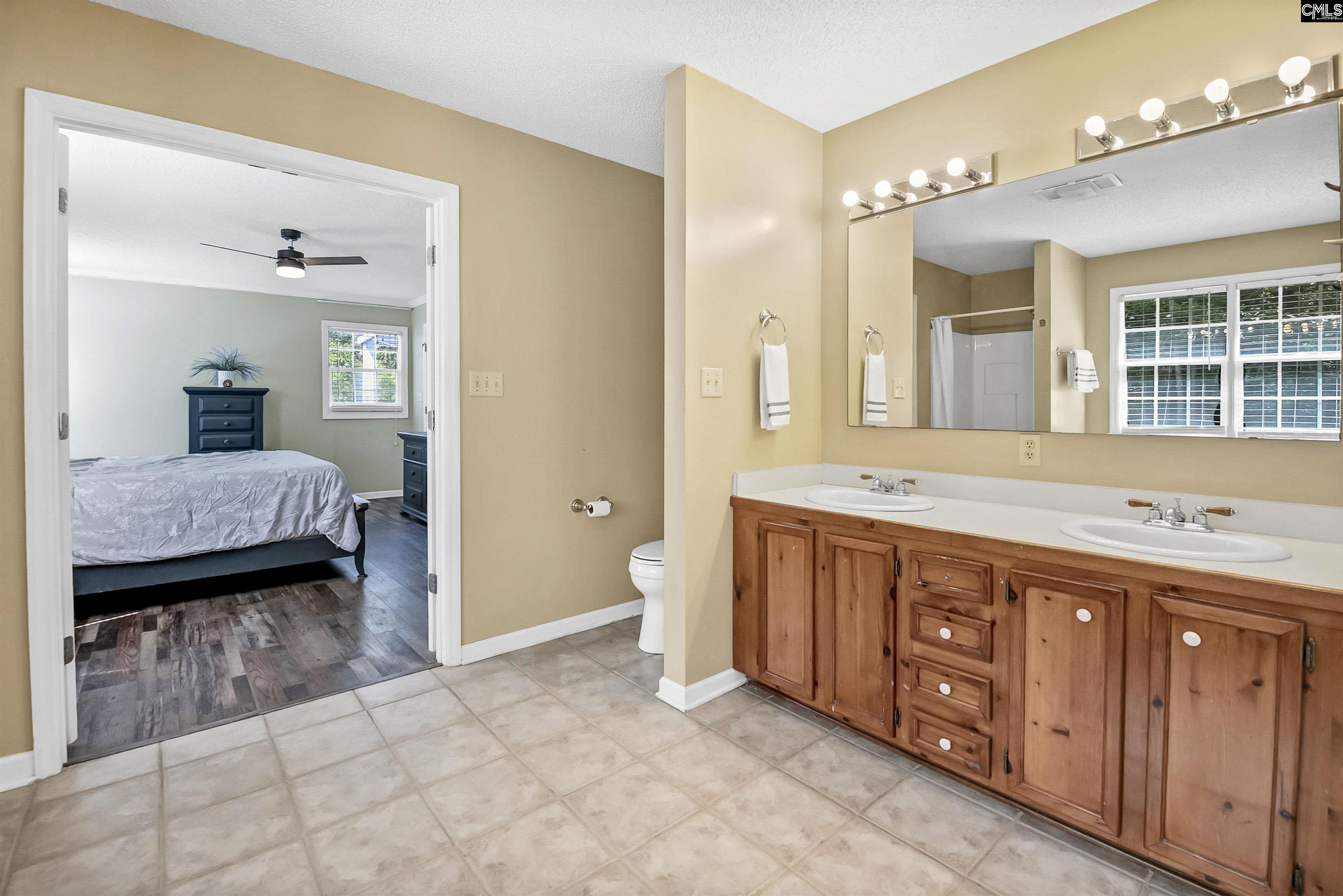 125 Hayfield Road Lugoff, SC 29078 - Photo 54 of 81