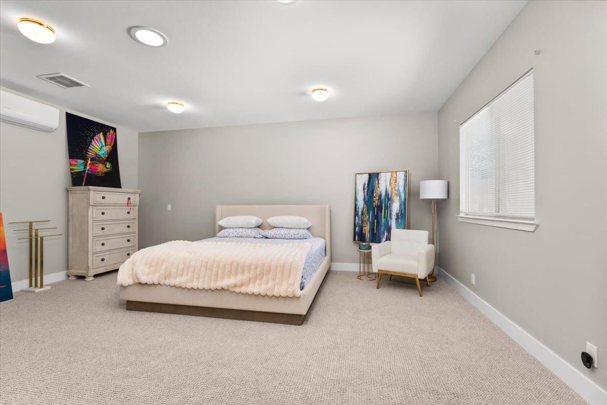 770 Mulholand Drive Ripon, CA 95366 - Photo 36 of 44