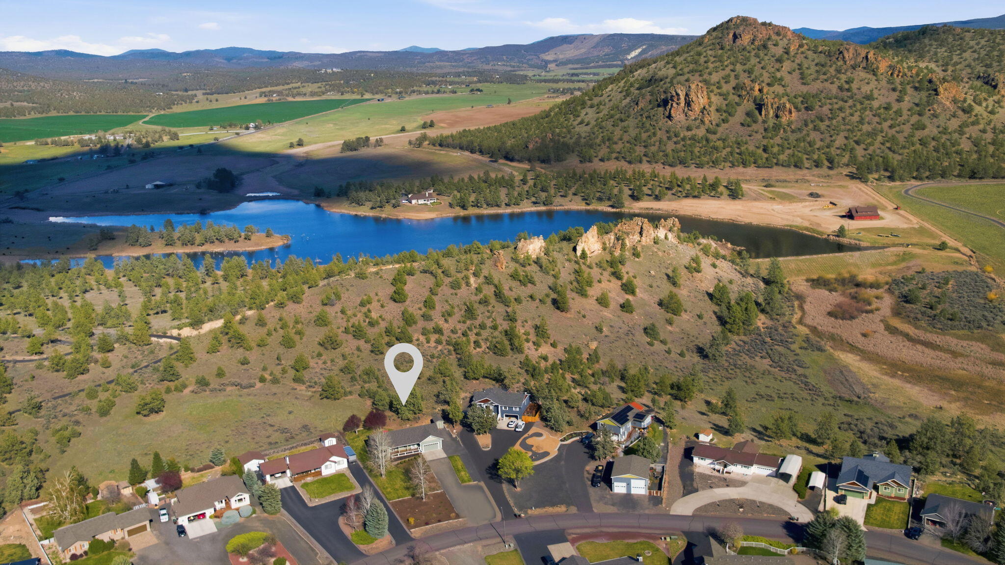 3082 Northeast Yellowpine Road Prineville, OR 97754 - Photo 42 of 50 1-web-or-mls-DJI_0352