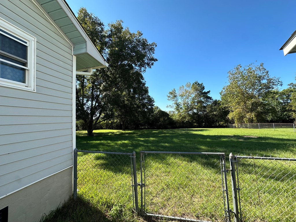3922 Hodgesville Road Dothan, AL 36301 - Photo 23 of 24