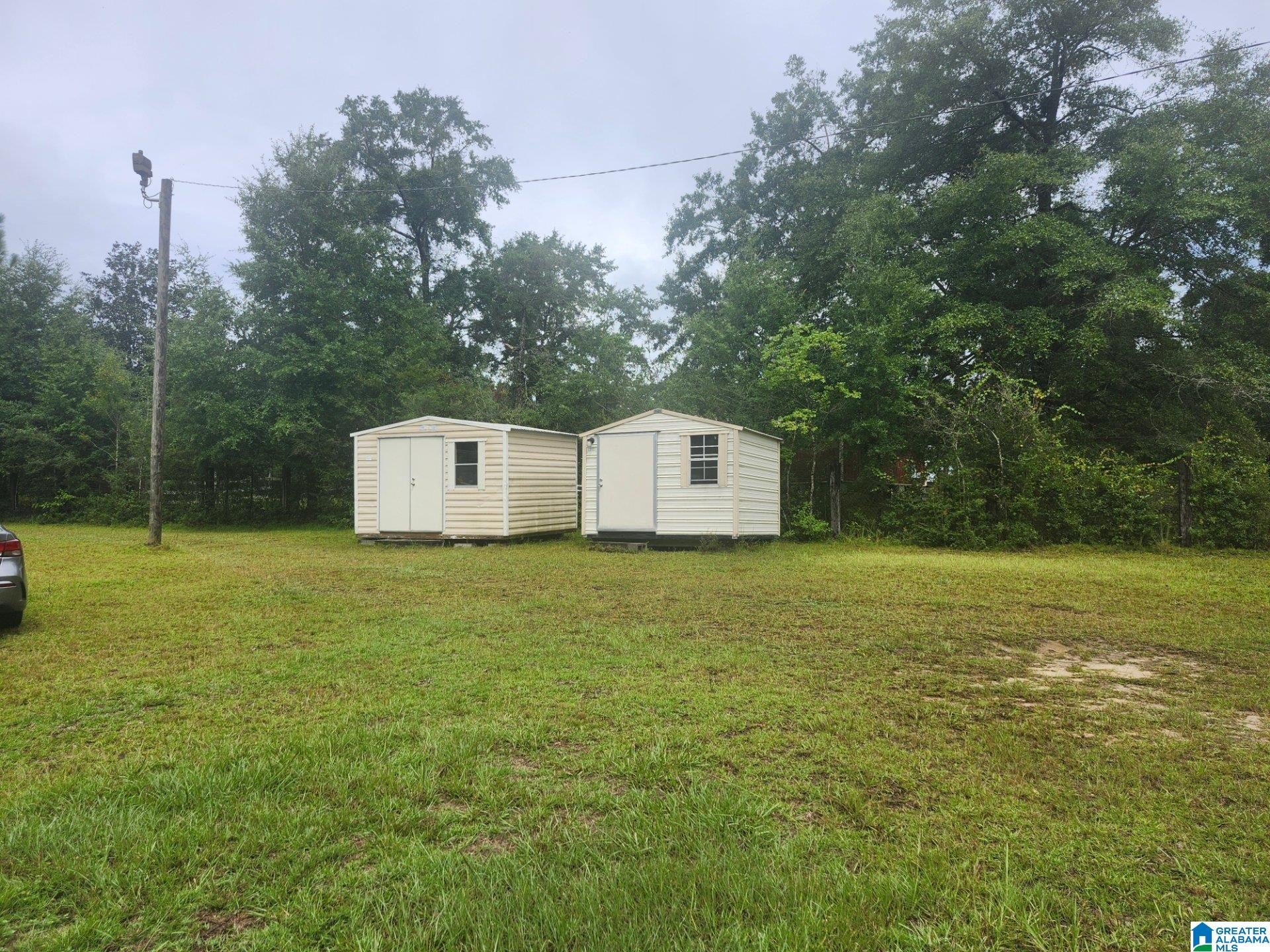 6851 Jones Overlook Road Eight Mile, AL 36613 - Photo 6 of 36 Gallery Image 6