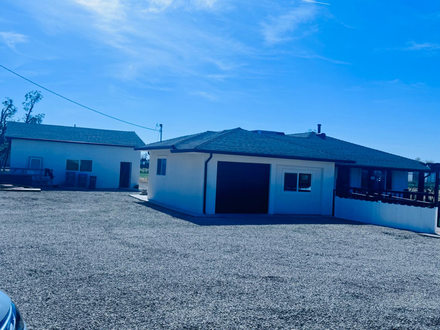 3530 Marfargoa Road Stockton, CA 95215 - Photo 1 of 27