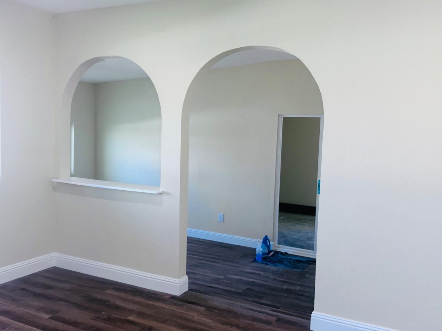 3530 Marfargoa Road Stockton, CA 95215 - Photo 13 of 27