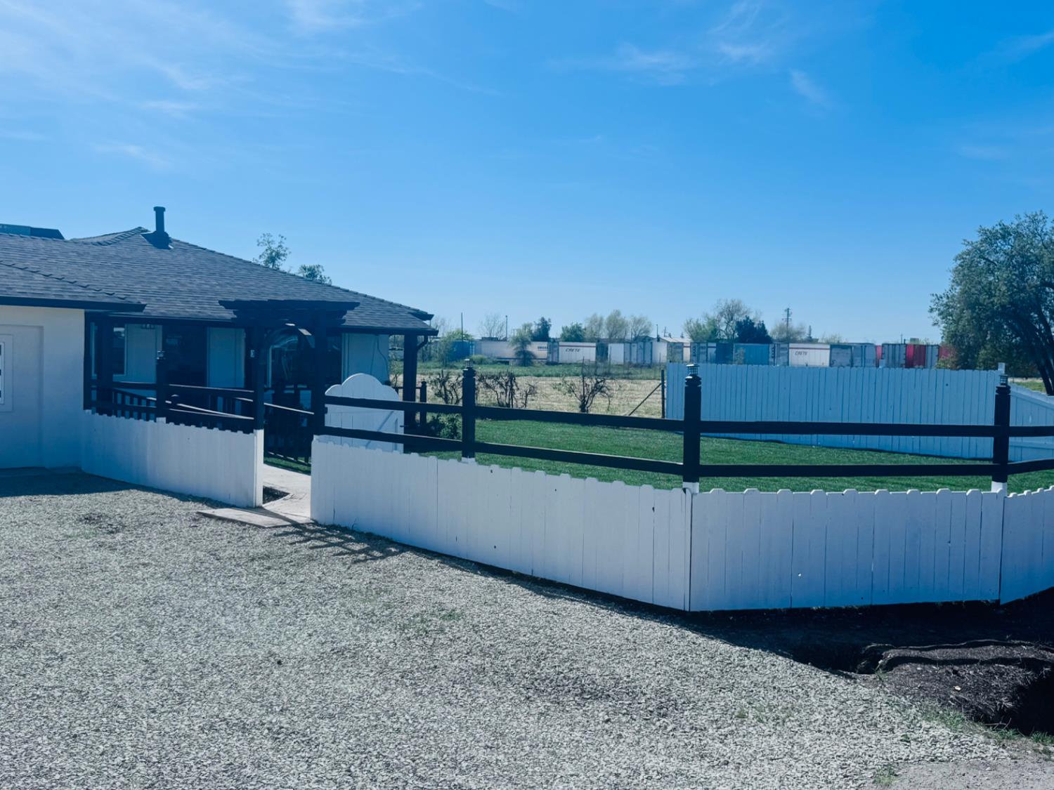 3530 Marfargoa Road Stockton, CA 95215 - Photo 15 of 27