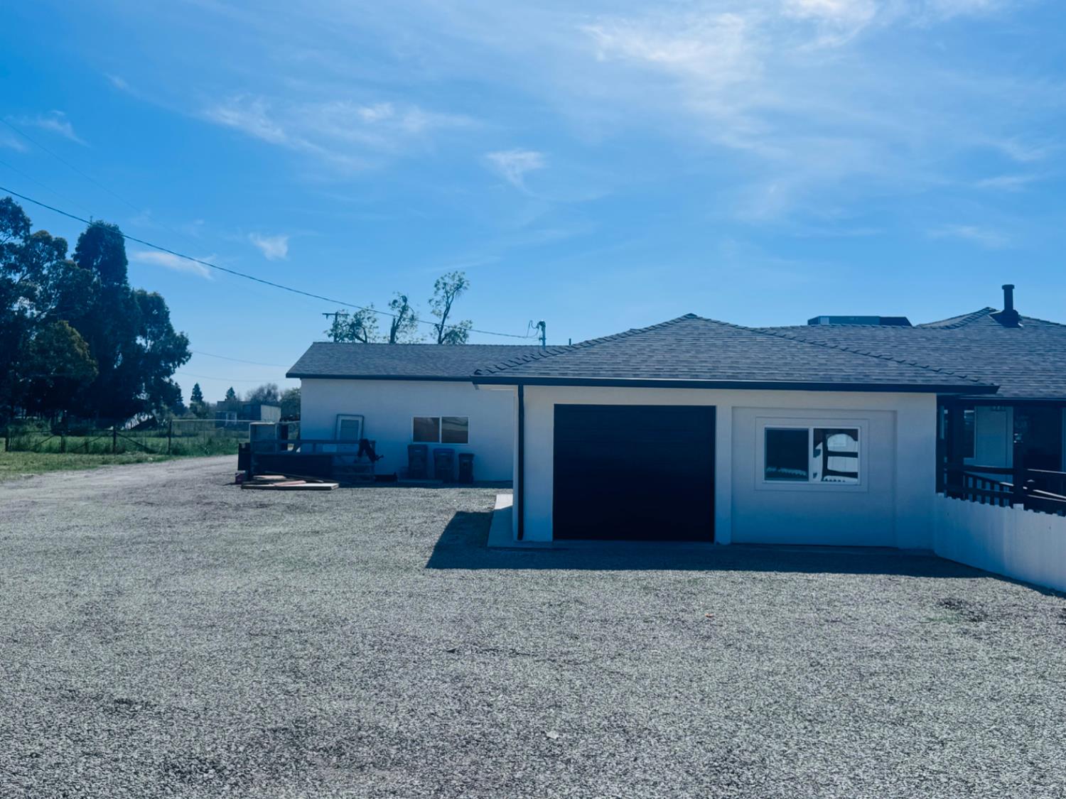 3530 Marfargoa Road Stockton, CA 95215 - Photo 17 of 27