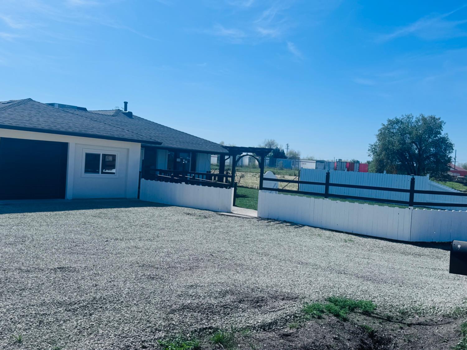 3530 Marfargoa Road Stockton, CA 95215 - Photo 18 of 27