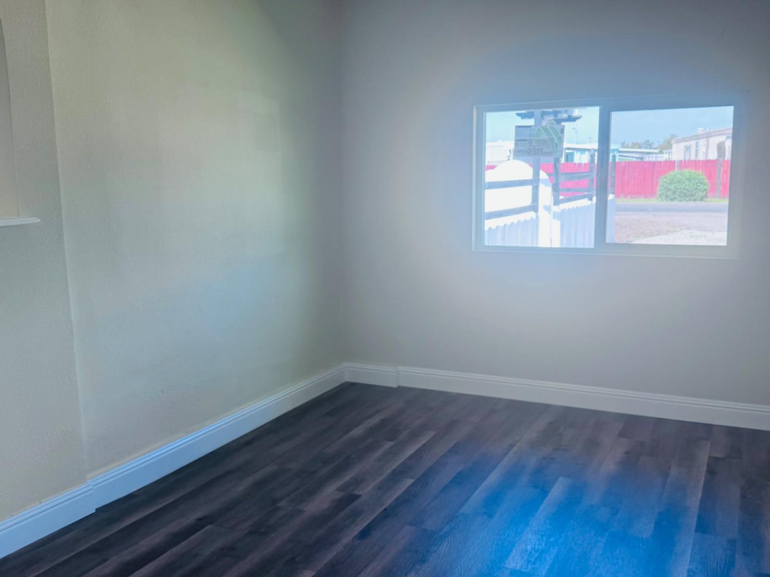 3530 Marfargoa Road Stockton, CA 95215 - Photo 19 of 27