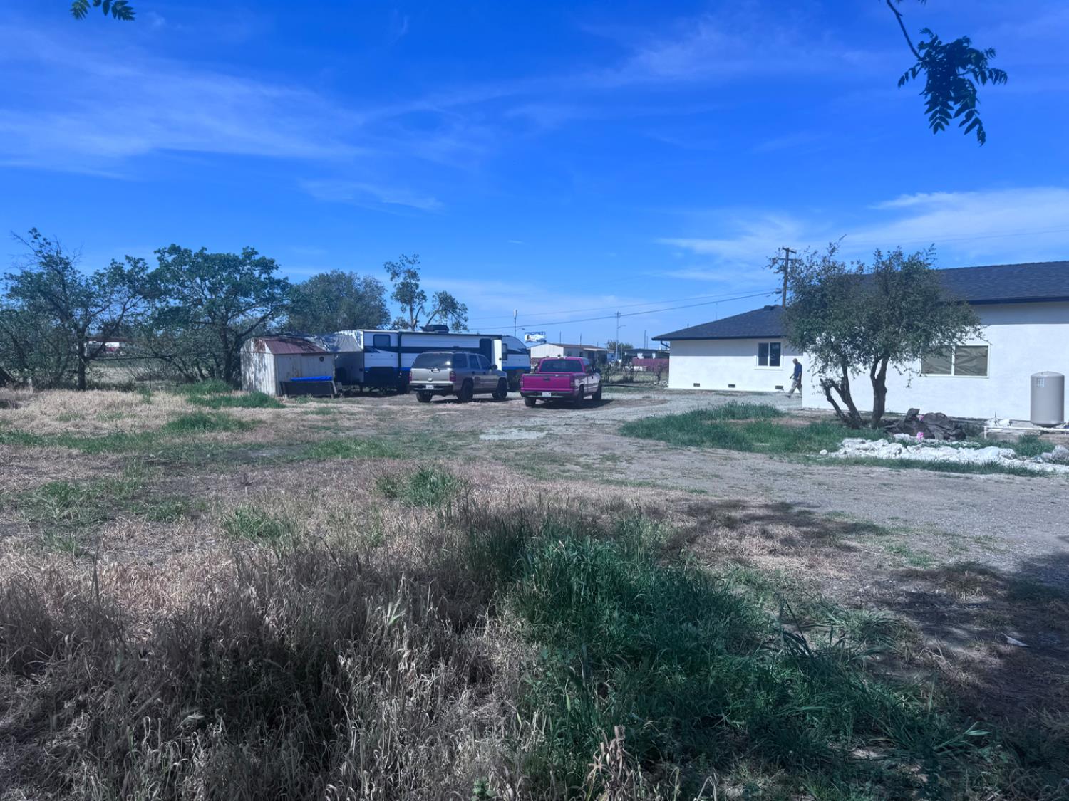 3530 Marfargoa Road Stockton, CA 95215 - Photo 20 of 27