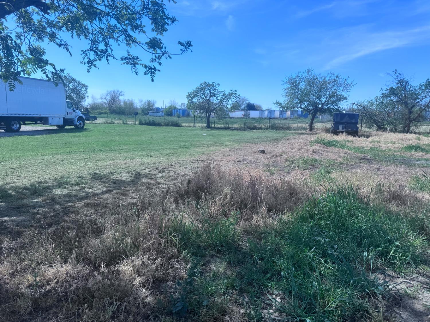 3530 Marfargoa Road Stockton, CA 95215 - Photo 21 of 27