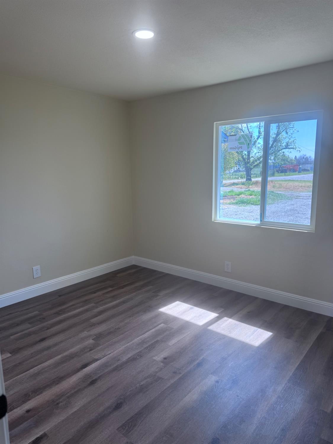 3530 Marfargoa Road Stockton, CA 95215 - Photo 25 of 27