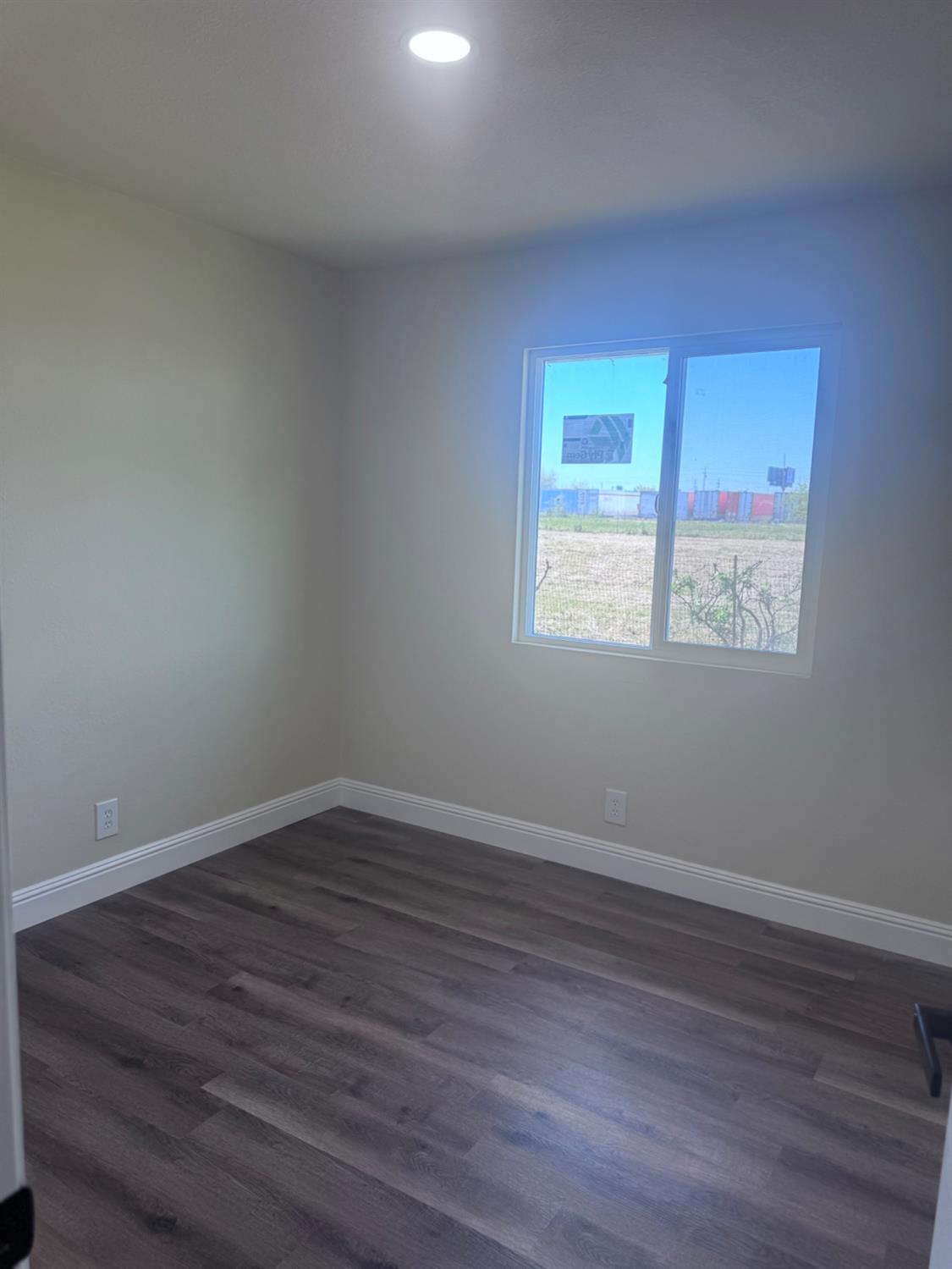 3530 Marfargoa Road Stockton, CA 95215 - Photo 26 of 27