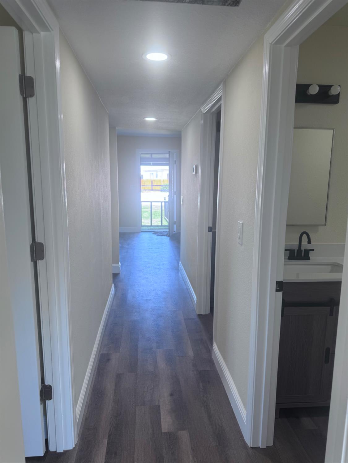 3530 Marfargoa Road Stockton, CA 95215 - Photo 27 of 27