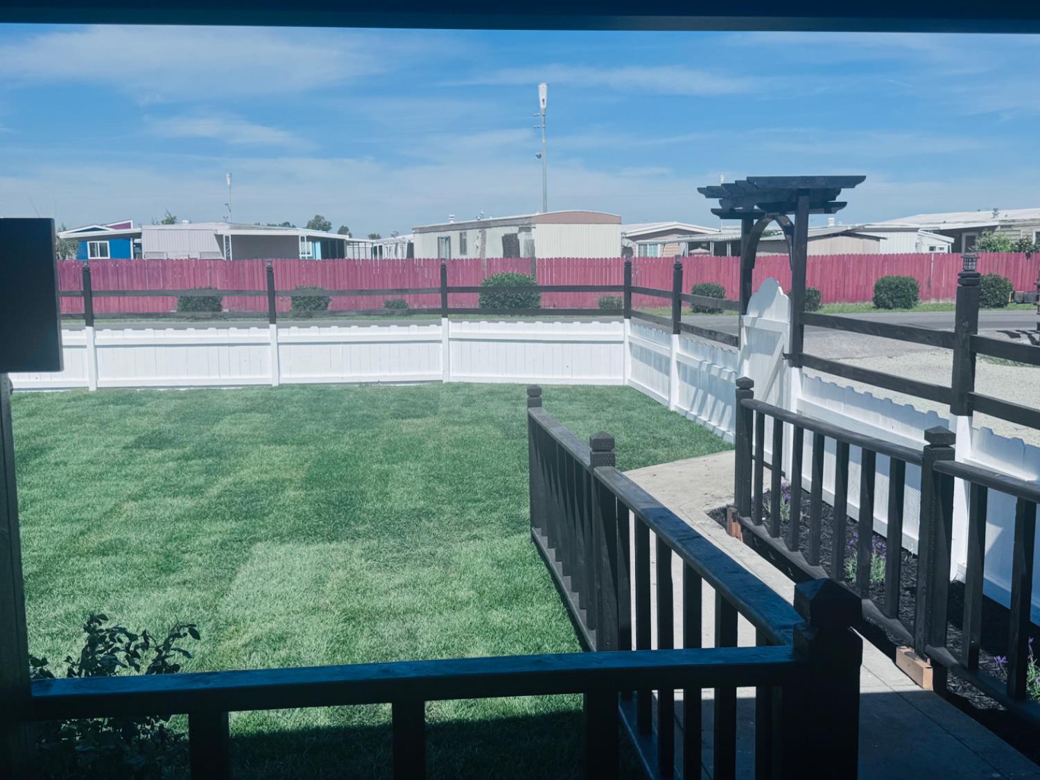 3530 Marfargoa Road Stockton, CA 95215 - Photo 6 of 27