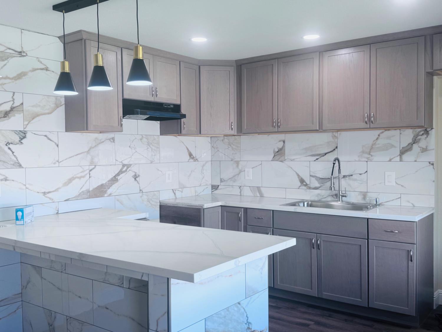 3530 Marfargoa Road Stockton, CA 95215 - Photo 7 of 27