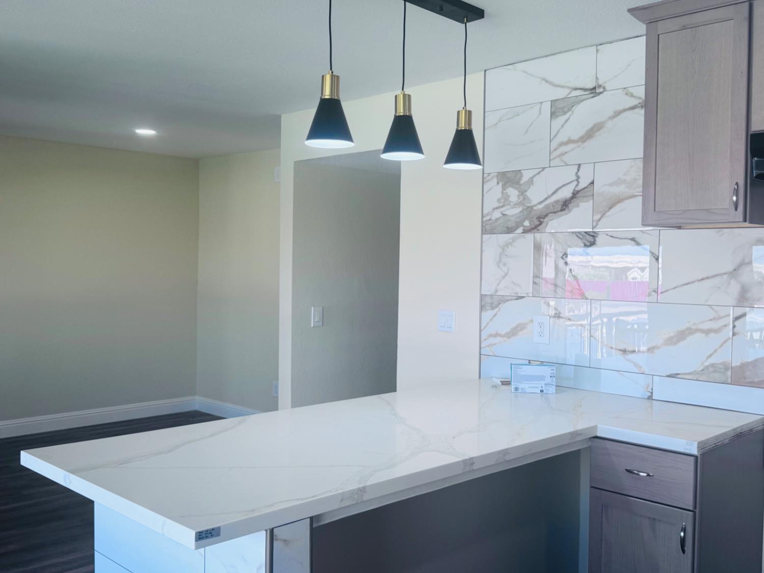 3530 Marfargoa Road Stockton, CA 95215 - Photo 8 of 27