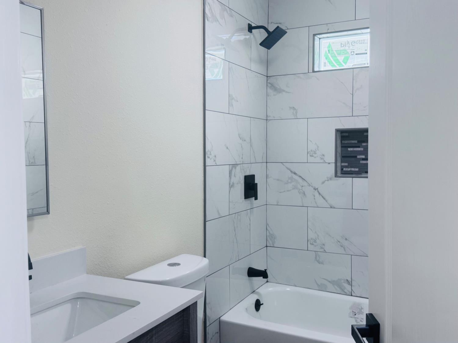 3530 Marfargoa Road Stockton, CA 95215 - Photo 10 of 27