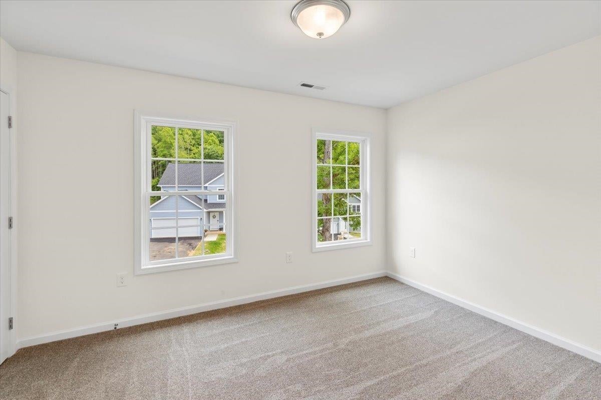 1491 Walnut Ridge Road Christiansburg, VA 24073 - Photo 43 of 59 Gallery Image 43
