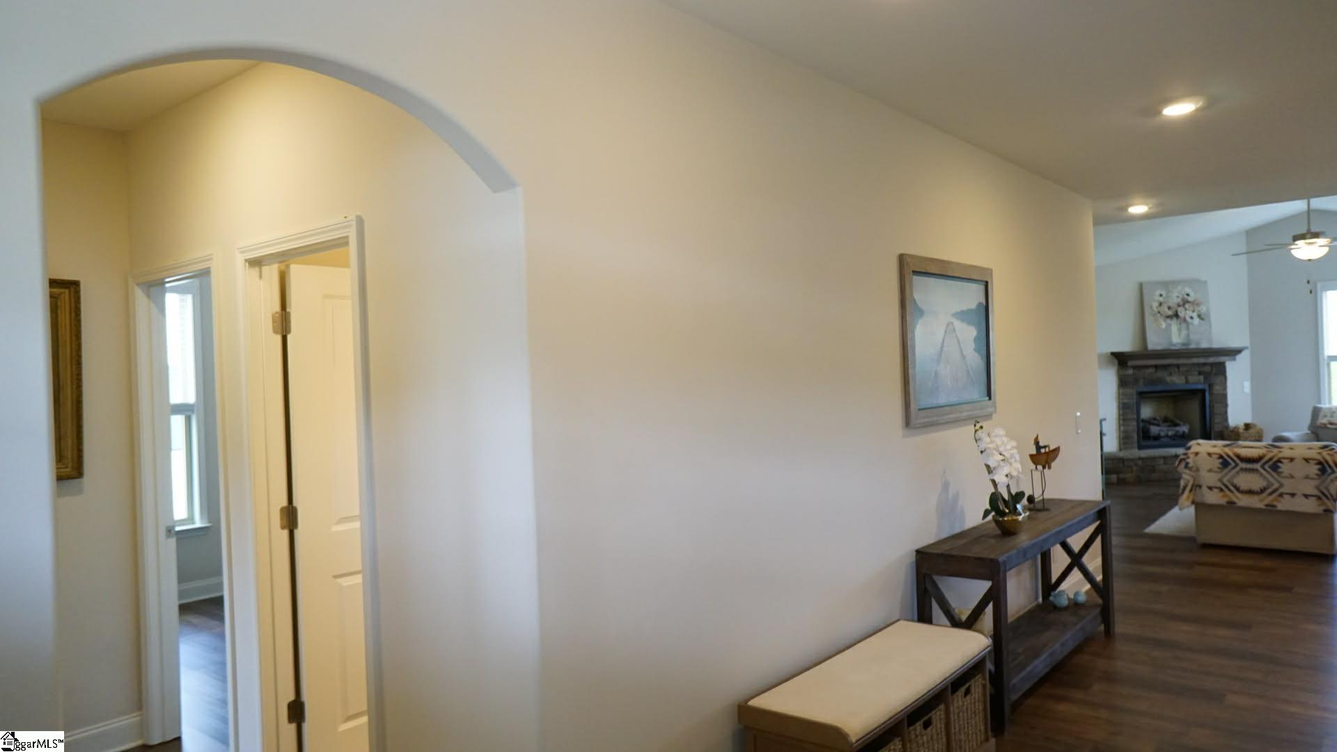 315 Glendon Street Greer, SC 29651 - Photo 14 of 50