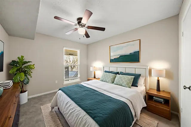 $119,000 | 250 El Dorado Boulevard, Unit 210, Webster, TX 77598