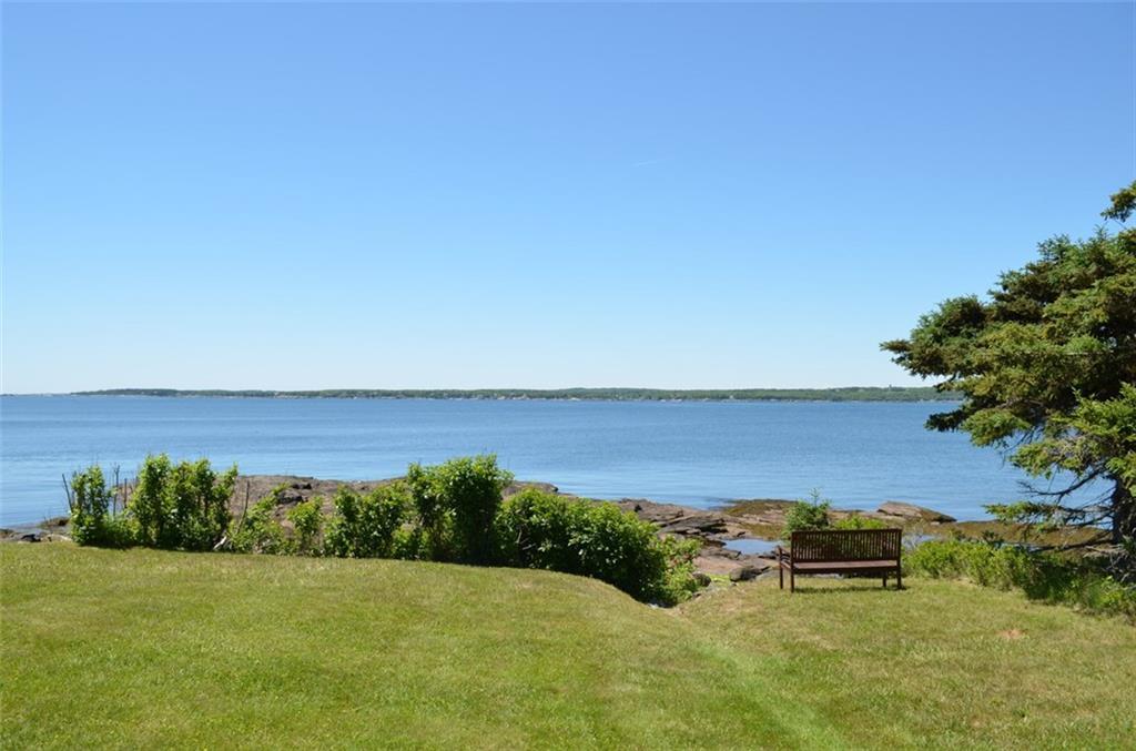7 Enterprise Way New Harbor, ME 04554 - Photo 15 of 17 Photo