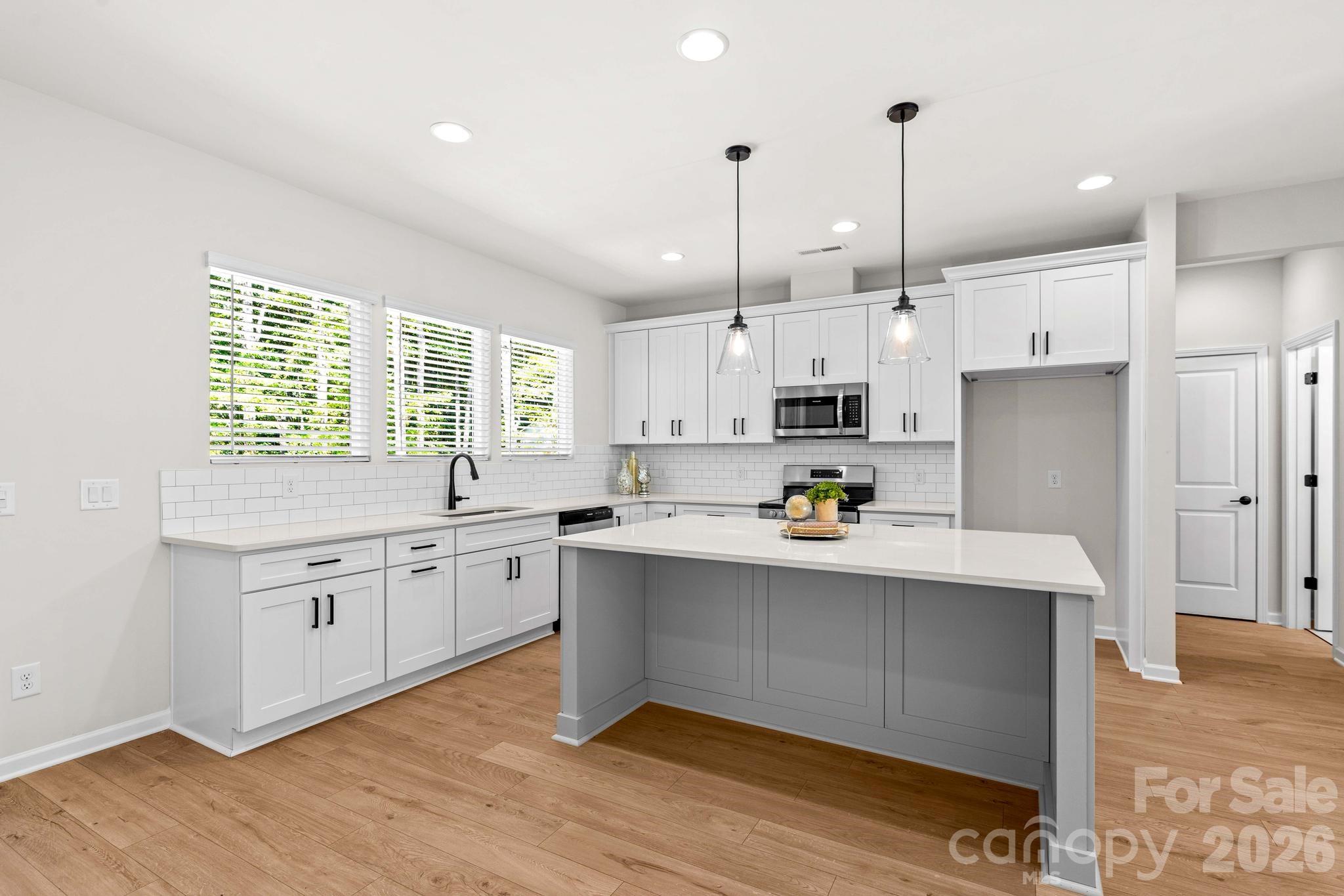 307 Sowers Ferry Road Salisbury, NC 28144 - Photo 19 of 47 Gallery Image 19