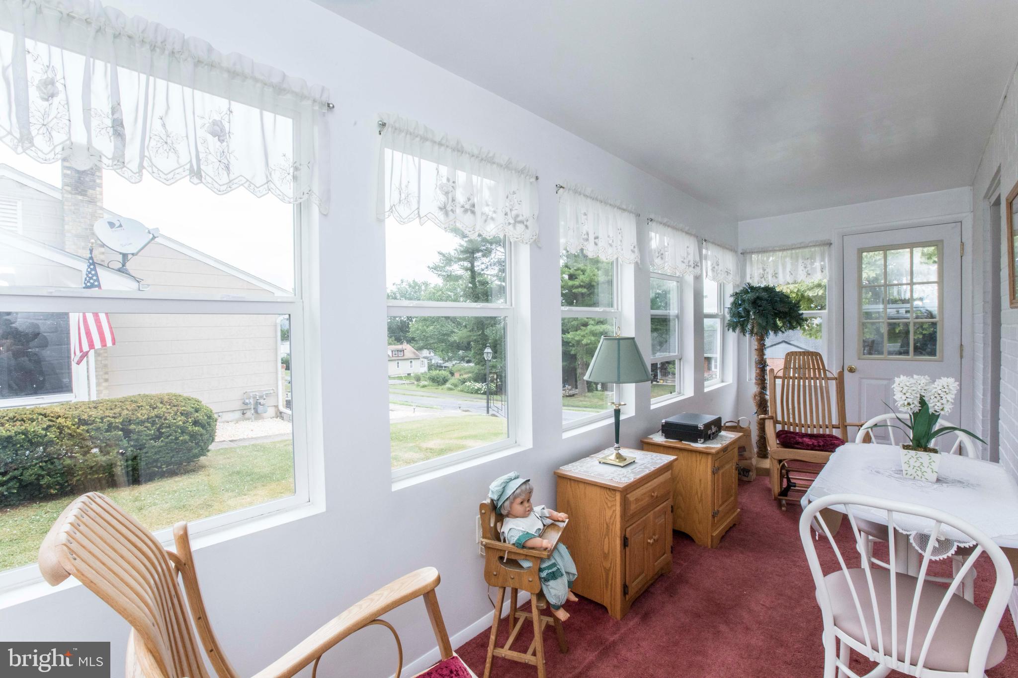 1735 Liggett Avenue Reading, PA 19607 - Photo 12 of 25 Gallery Image 12