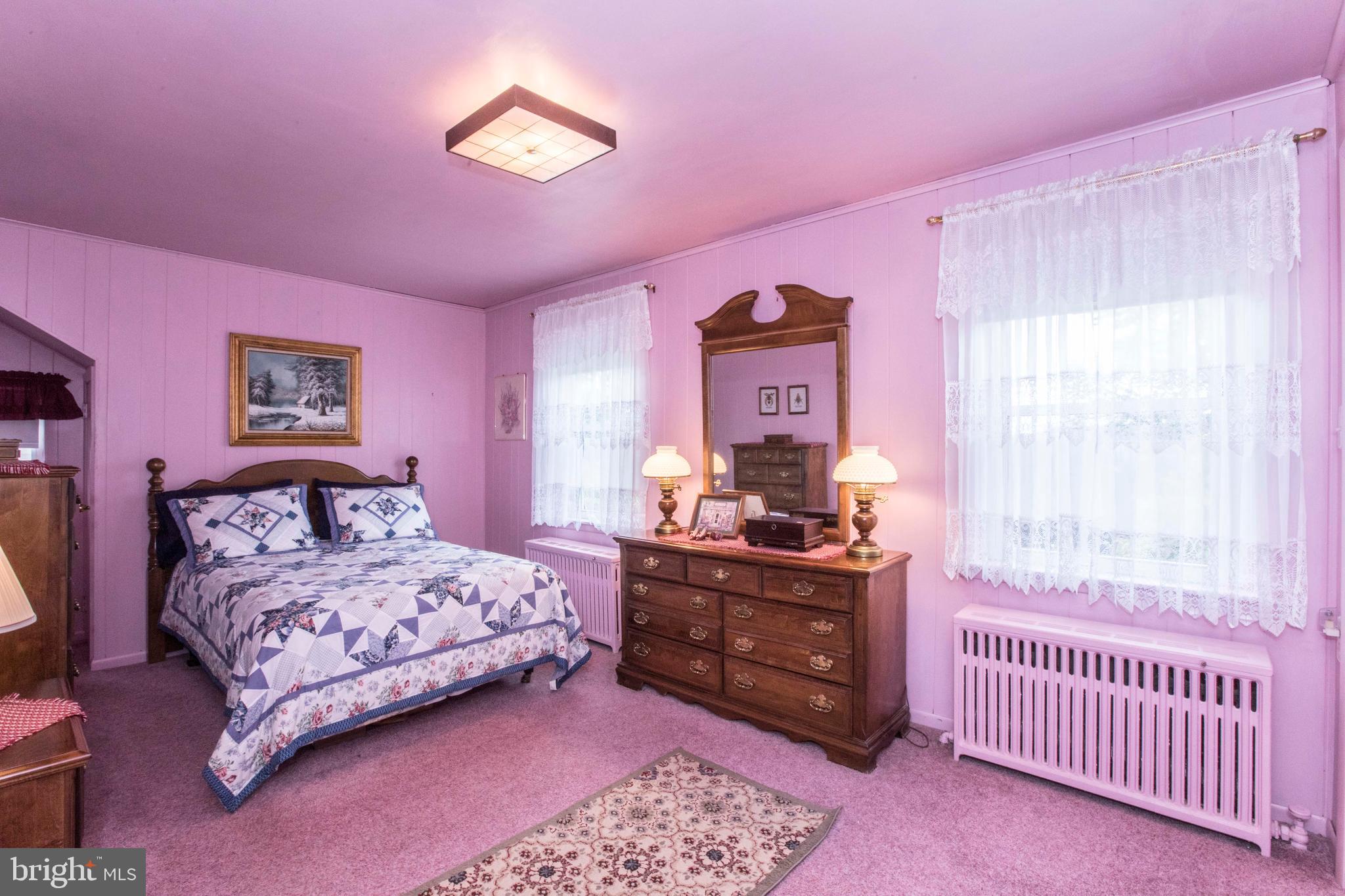 1735 Liggett Avenue Reading, PA 19607 - Photo 13 of 25 Gallery Image 13