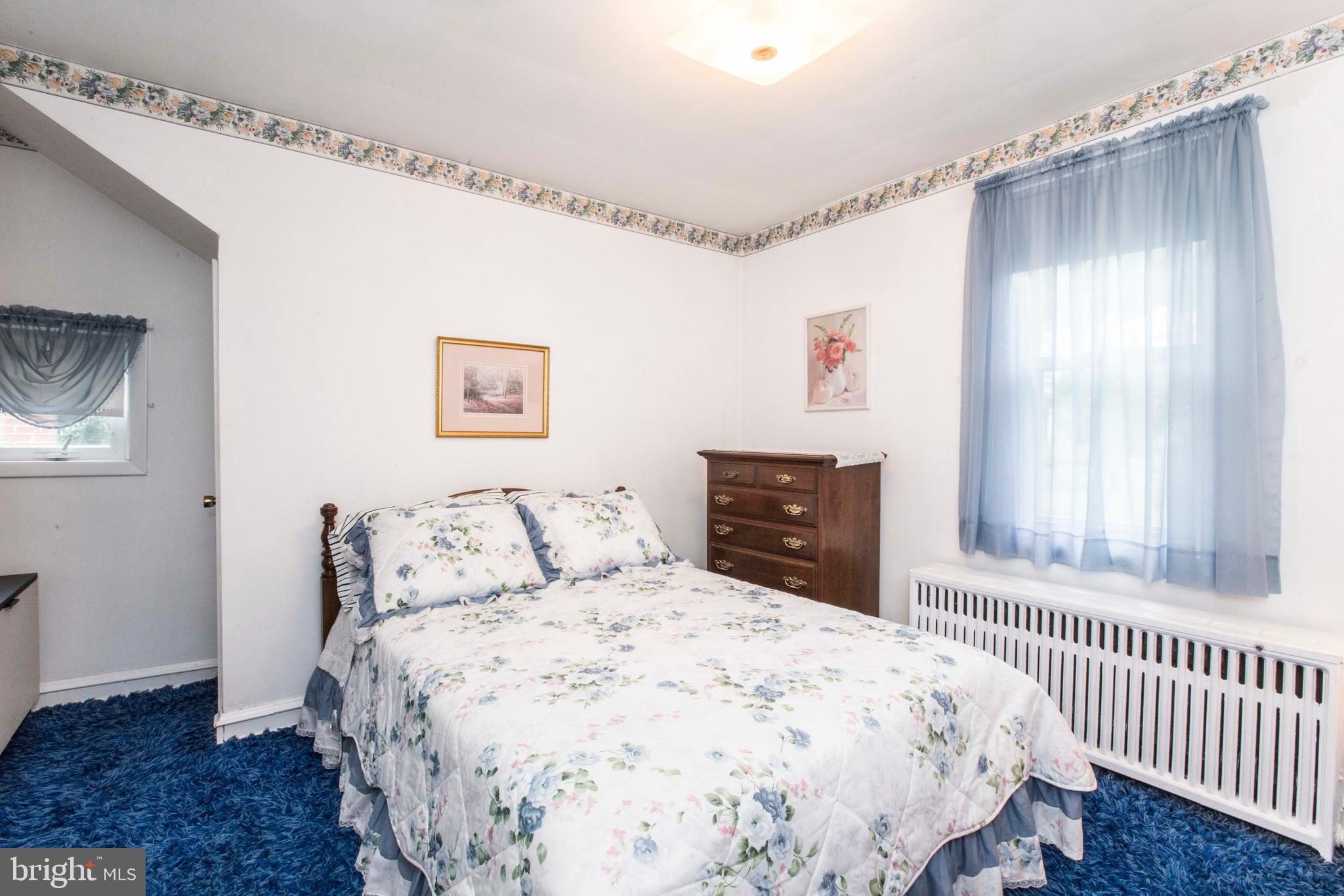 1735 Liggett Avenue Reading, PA 19607 - Photo 14 of 25 Gallery Image 14