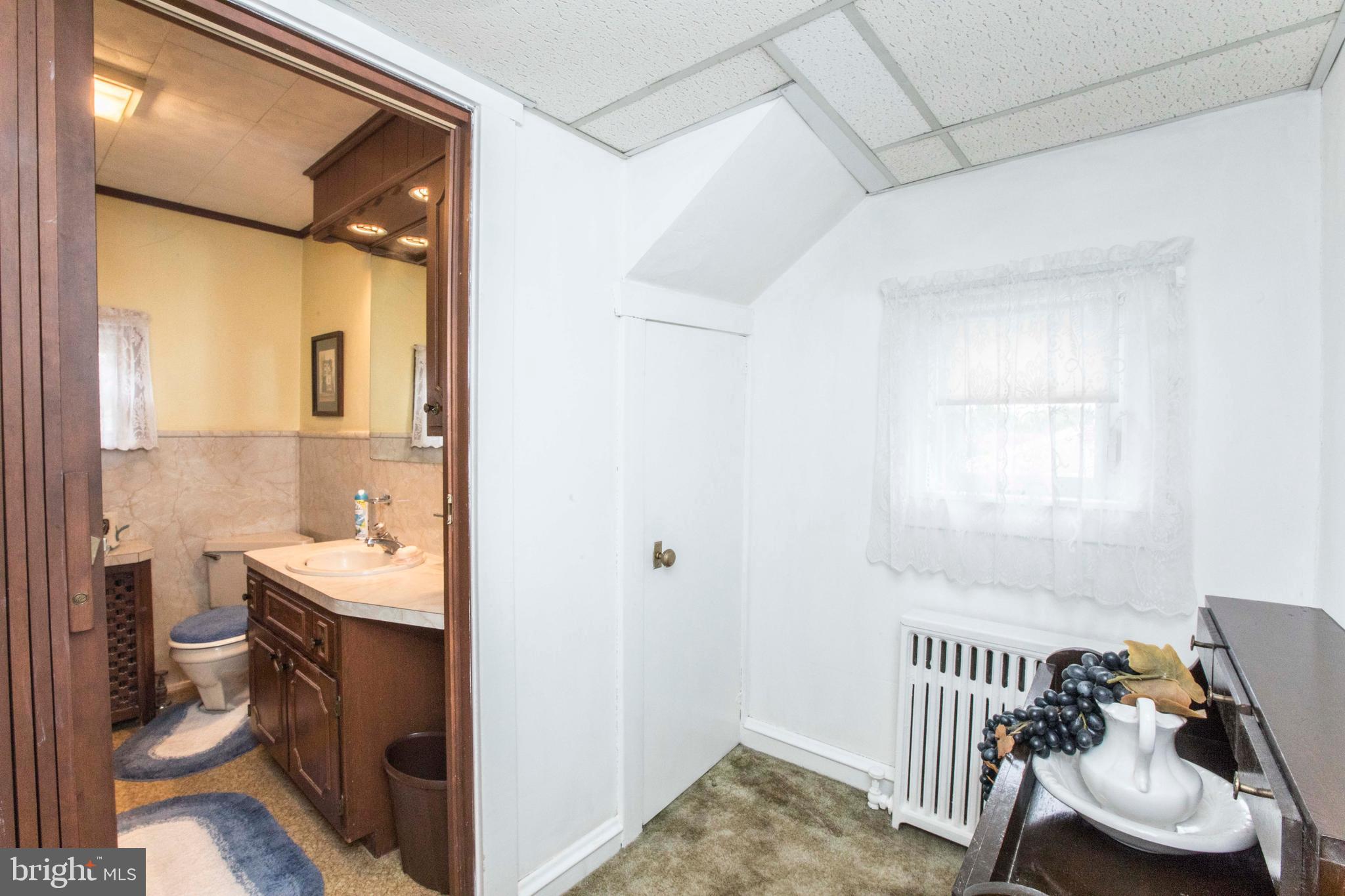 1735 Liggett Avenue Reading, PA 19607 - Photo 15 of 25 Gallery Image 15