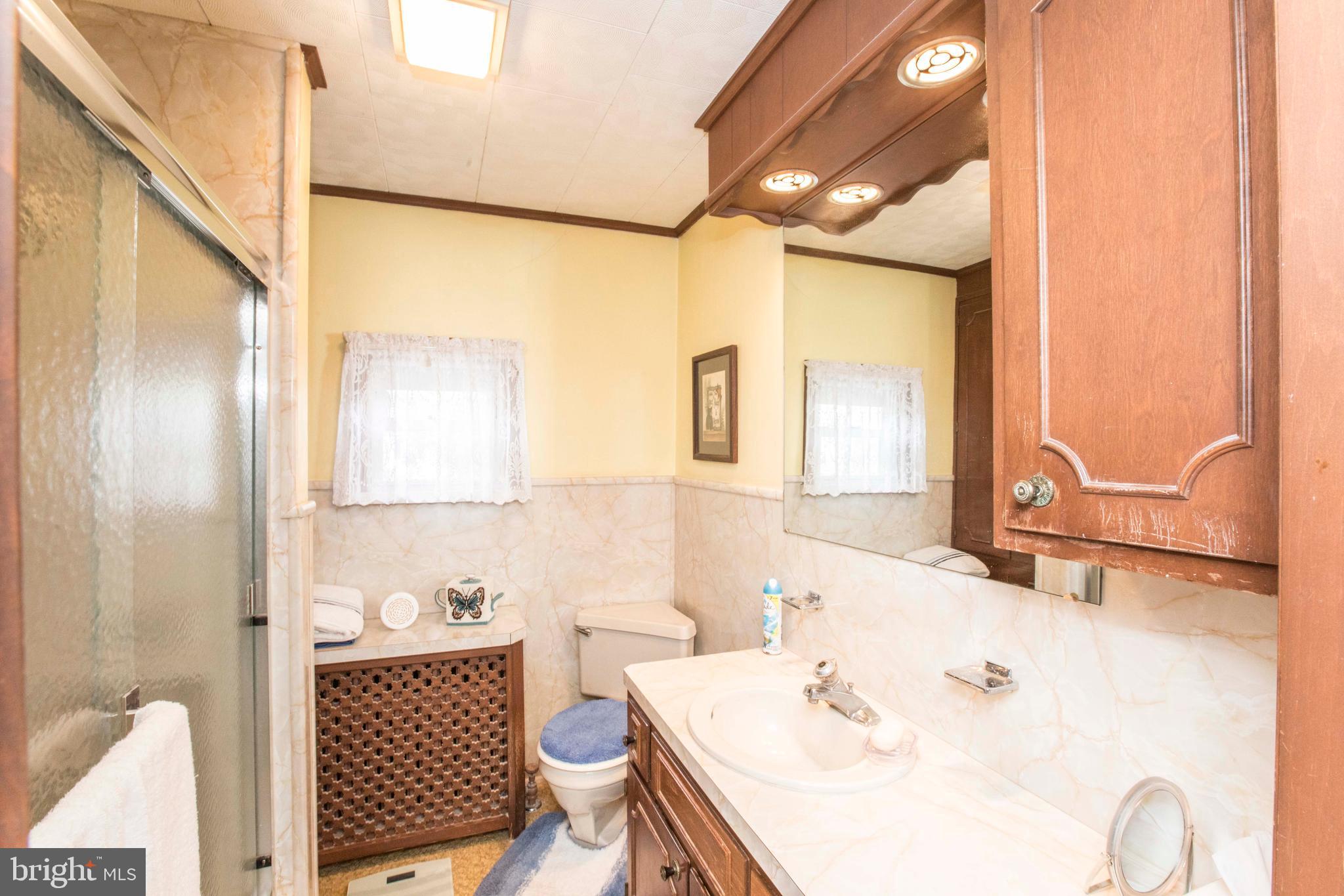 1735 Liggett Avenue Reading, PA 19607 - Photo 16 of 25 Gallery Image 16