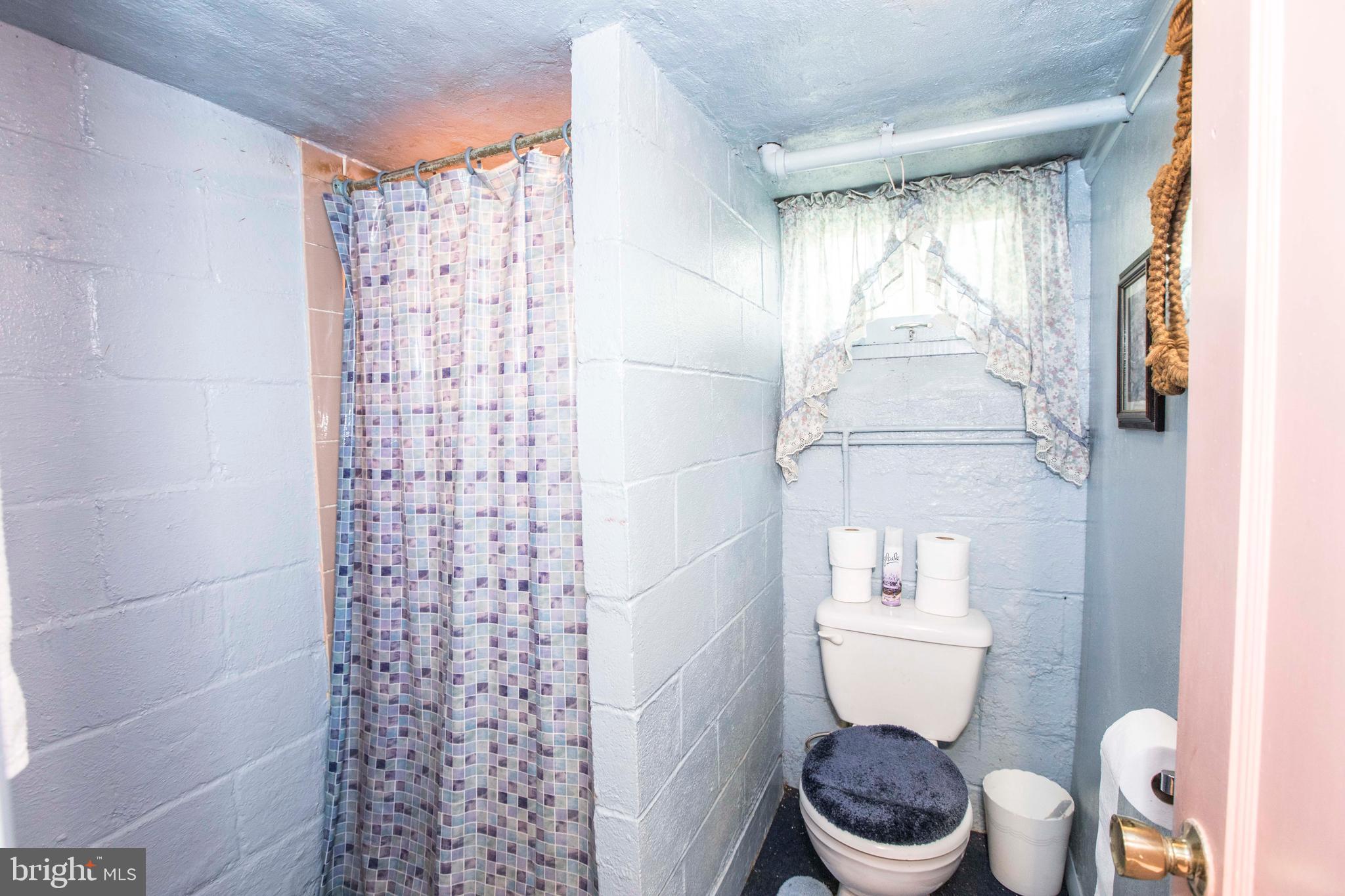 1735 Liggett Avenue Reading, PA 19607 - Photo 19 of 25 Gallery Image 19
