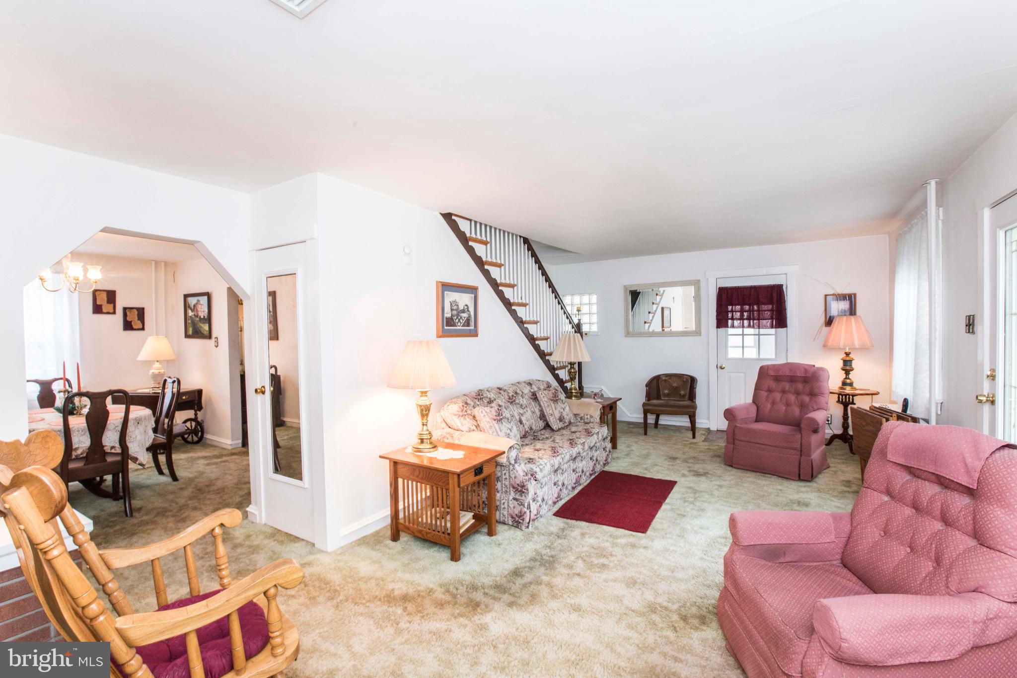 1735 Liggett Avenue Reading, PA 19607 - Photo 3 of 25 Gallery Image 3
