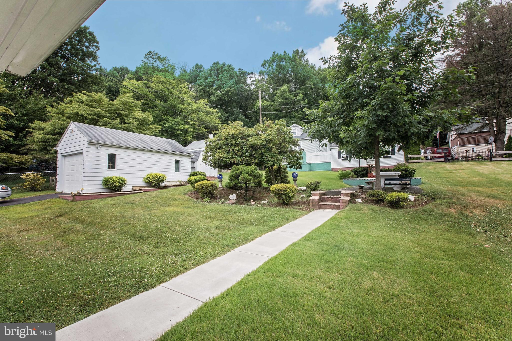 1735 Liggett Avenue Reading, PA 19607 - Photo 21 of 25 Gallery Image 21