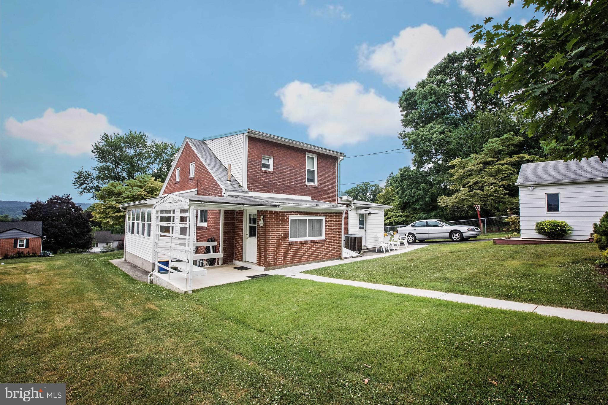 1735 Liggett Avenue Reading, PA 19607 - Photo 22 of 25 Gallery Image 22