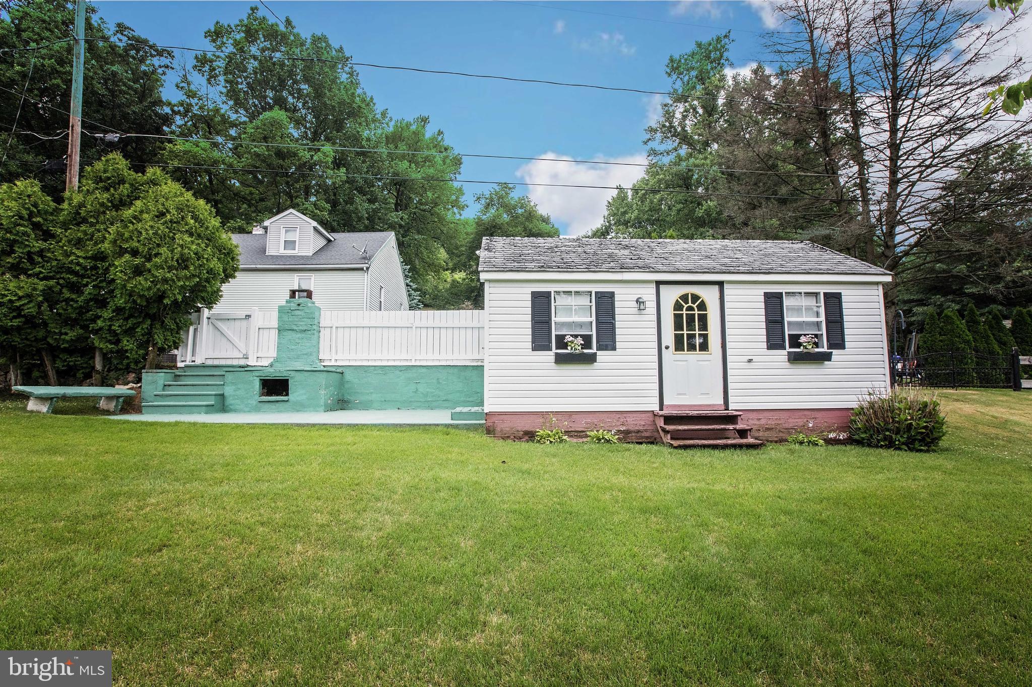 1735 Liggett Avenue Reading, PA 19607 - Photo 23 of 25 Gallery Image 23