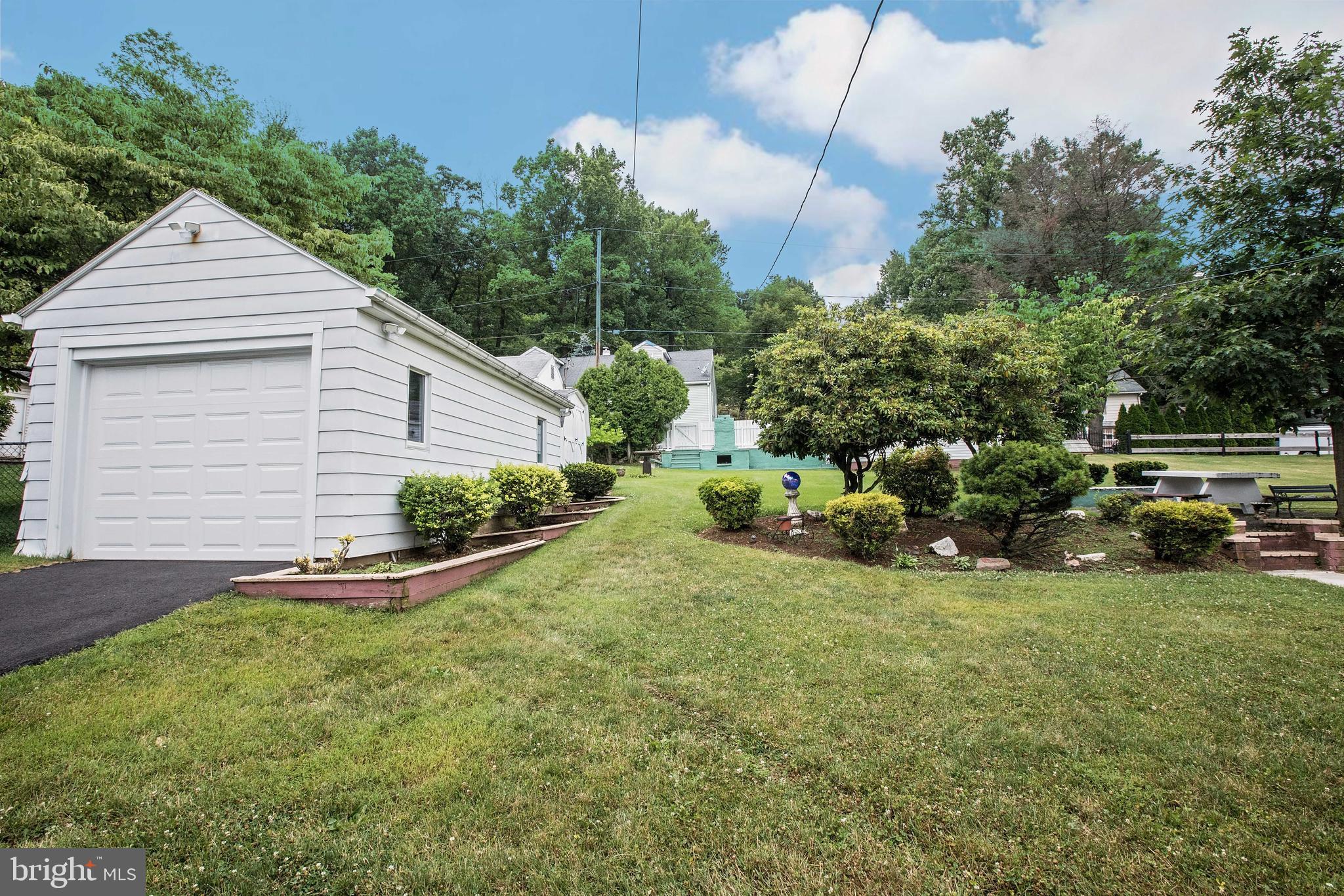 1735 Liggett Avenue Reading, PA 19607 - Photo 25 of 25 Gallery Image 25