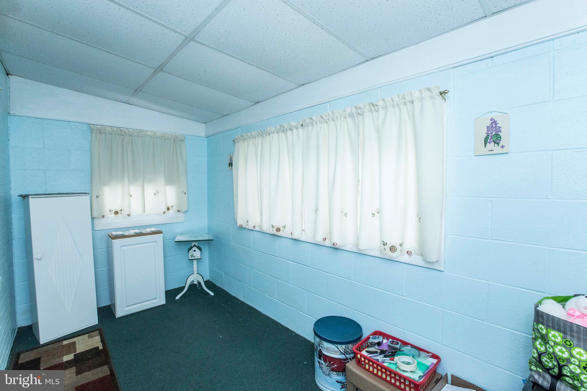 1735 Liggett Avenue Reading, PA 19607 - Photo 8 of 25 Gallery Image 8