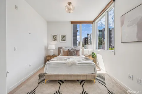 $828,000 | 253 Friedell Street, San Francisco, CA 94124