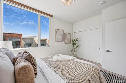 $828,000 | 253 Friedell Street, San Francisco, CA 94124