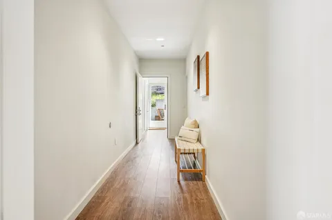 $828,000 | 253 Friedell Street, San Francisco, CA 94124