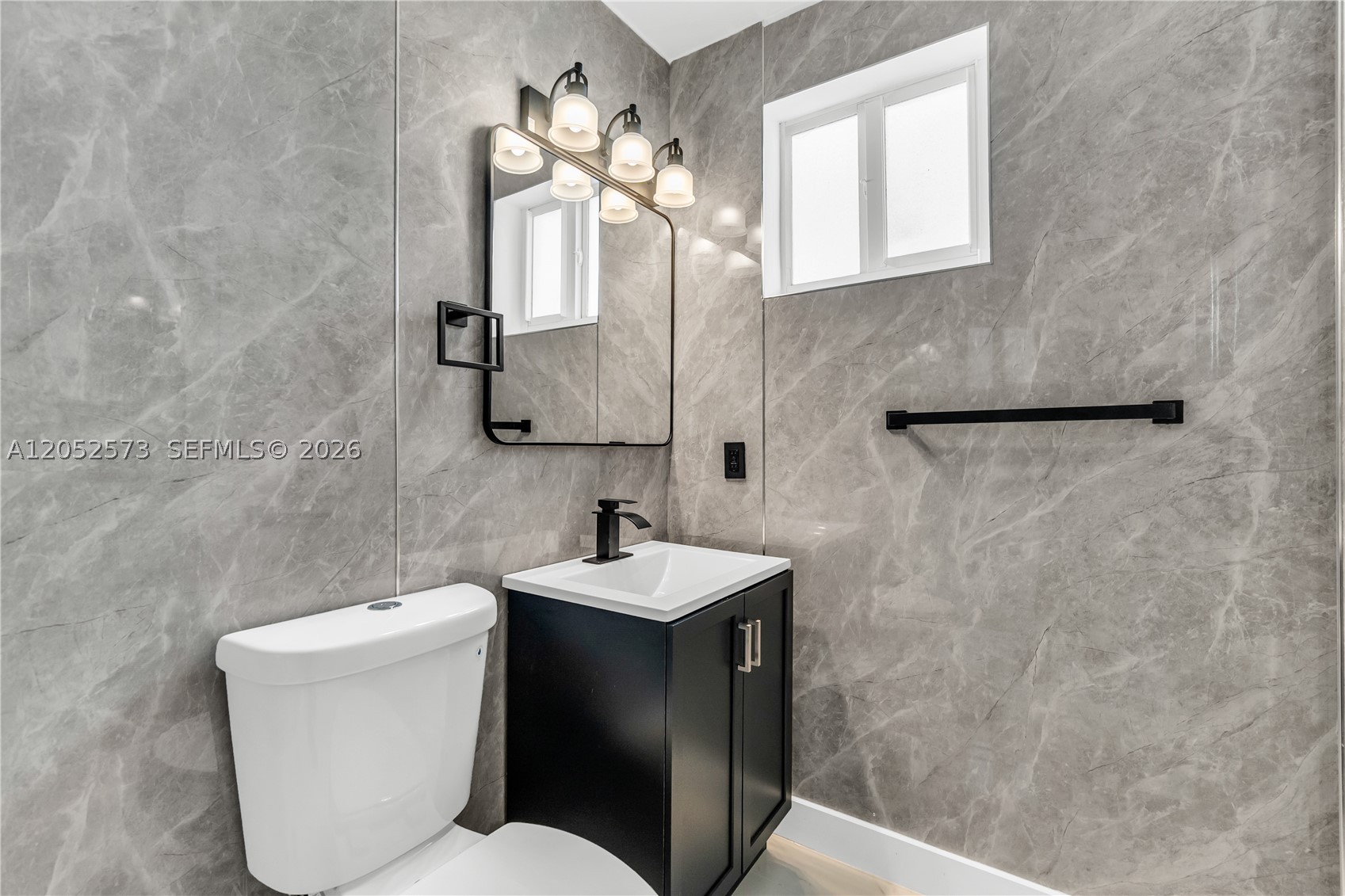 1011- Southwest 7th Street, Unit 2 Miami, FL 33130 - Photo 27 of 45 Gallery Image 27
