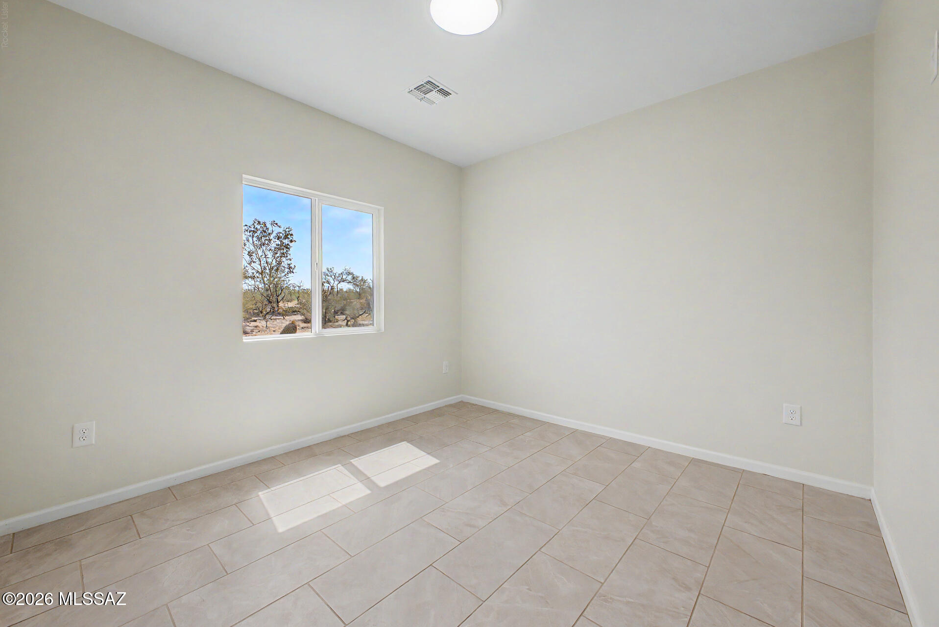 16840 West Chumblers Road Tucson, AZ 85736 - Photo 22 of 28