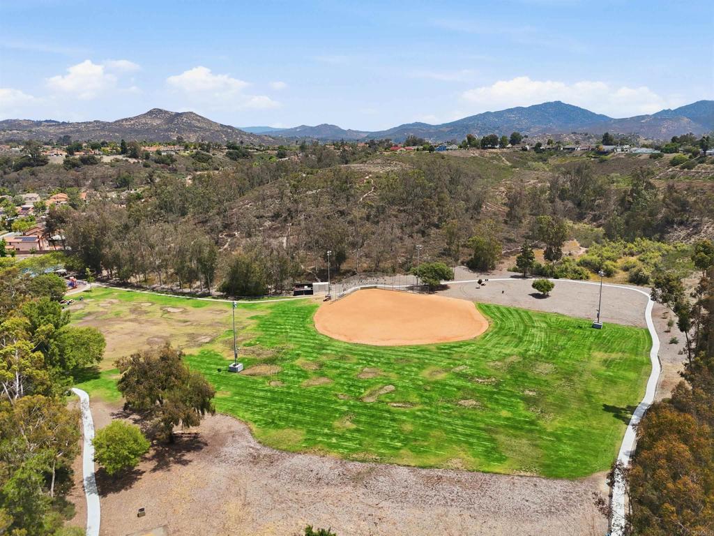 13641 Carriage Road Poway, CA 92064 - Photo 36 of 38