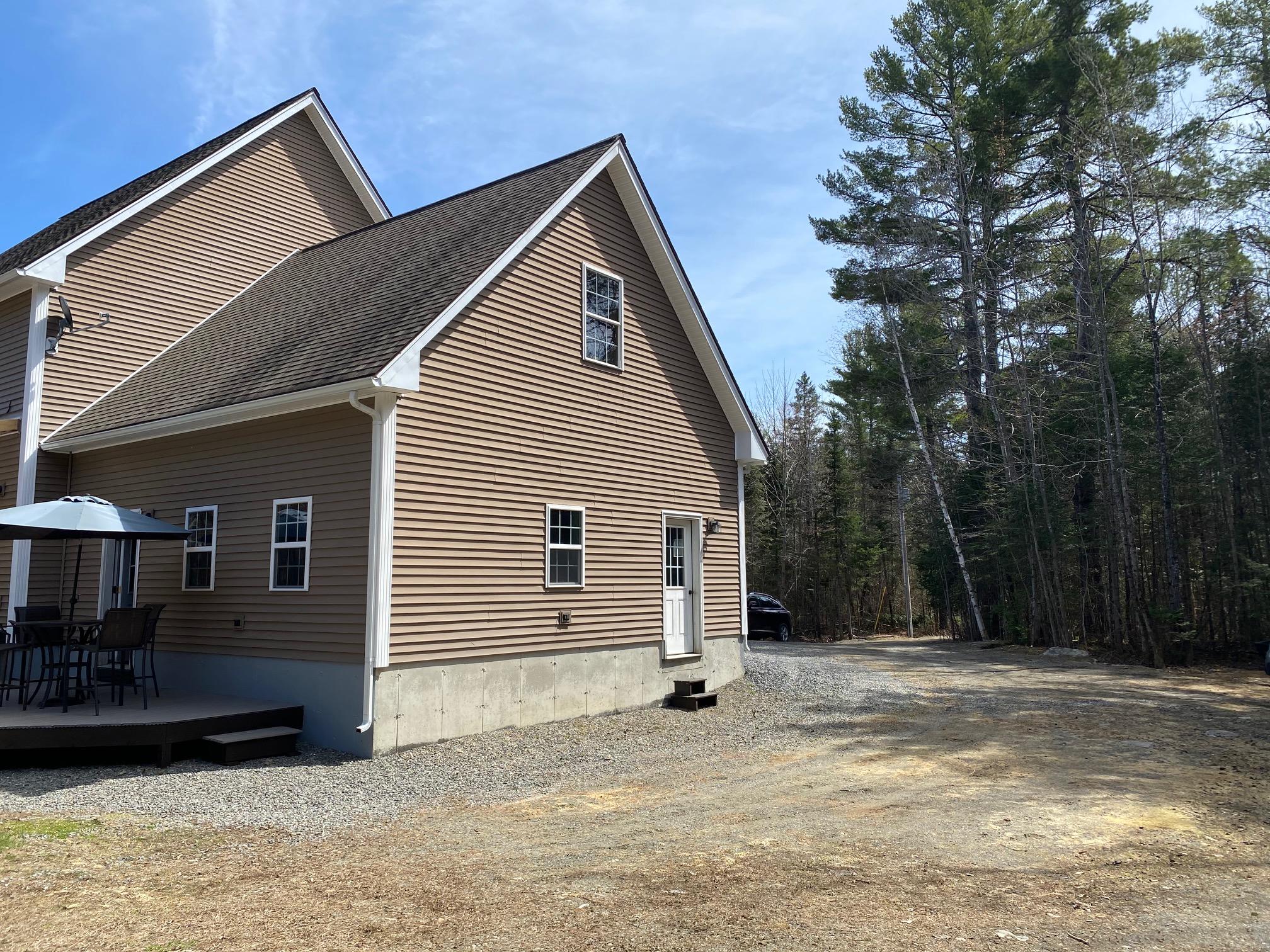 30 Spaulding Road Dover-Foxcroft, ME 04426 - Photo 4 of 48 IMG_6779