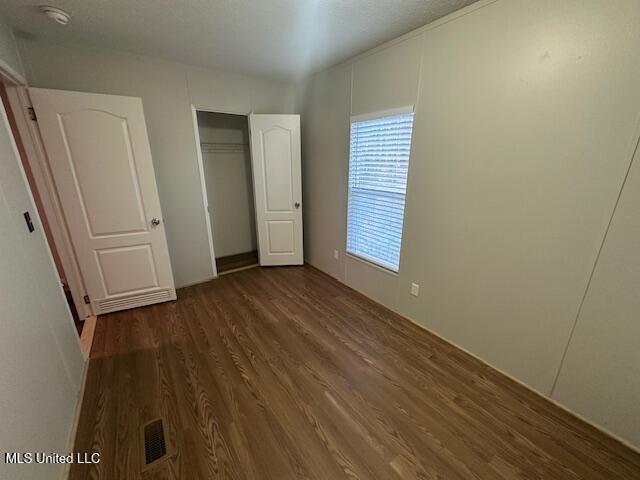 984 Woodrow Martin Road Pelahatchie, MS 39145 - Photo 16 of 18 IMG_9971