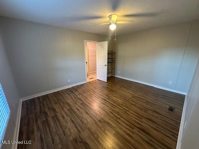 984 Woodrow Martin Road Pelahatchie, MS 39145 - Photo 8 of 18 IMG_9963